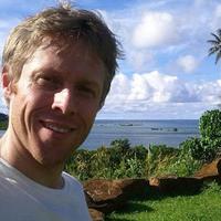 Отзыв от Валентин - Visa DTV